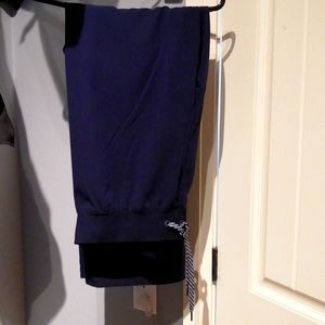 Jaanuu 4 pocket relaxed  essential pant